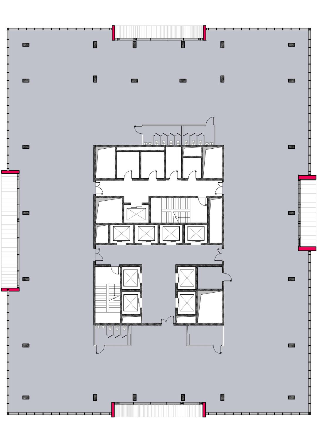 plan 12