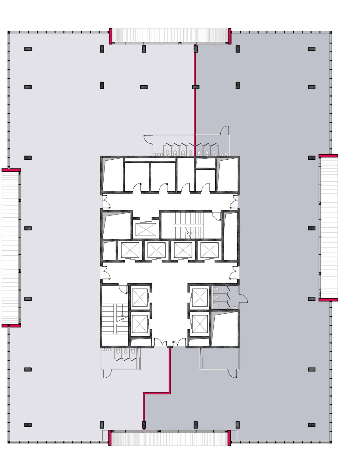 plan 13