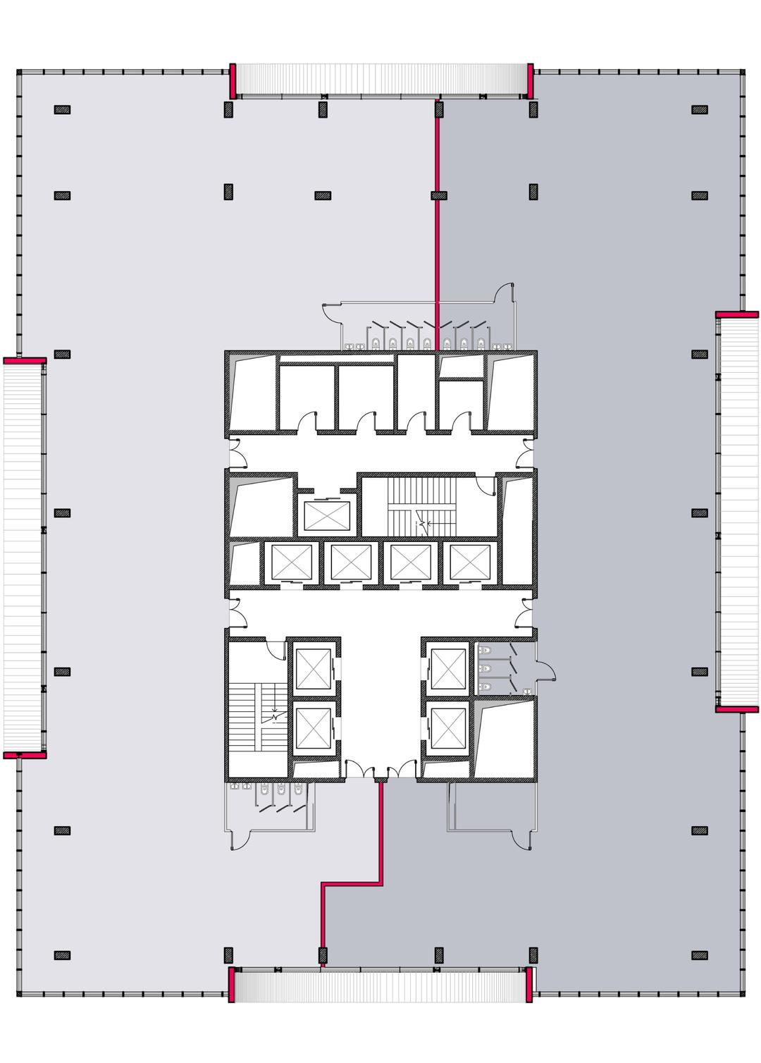 plan 14