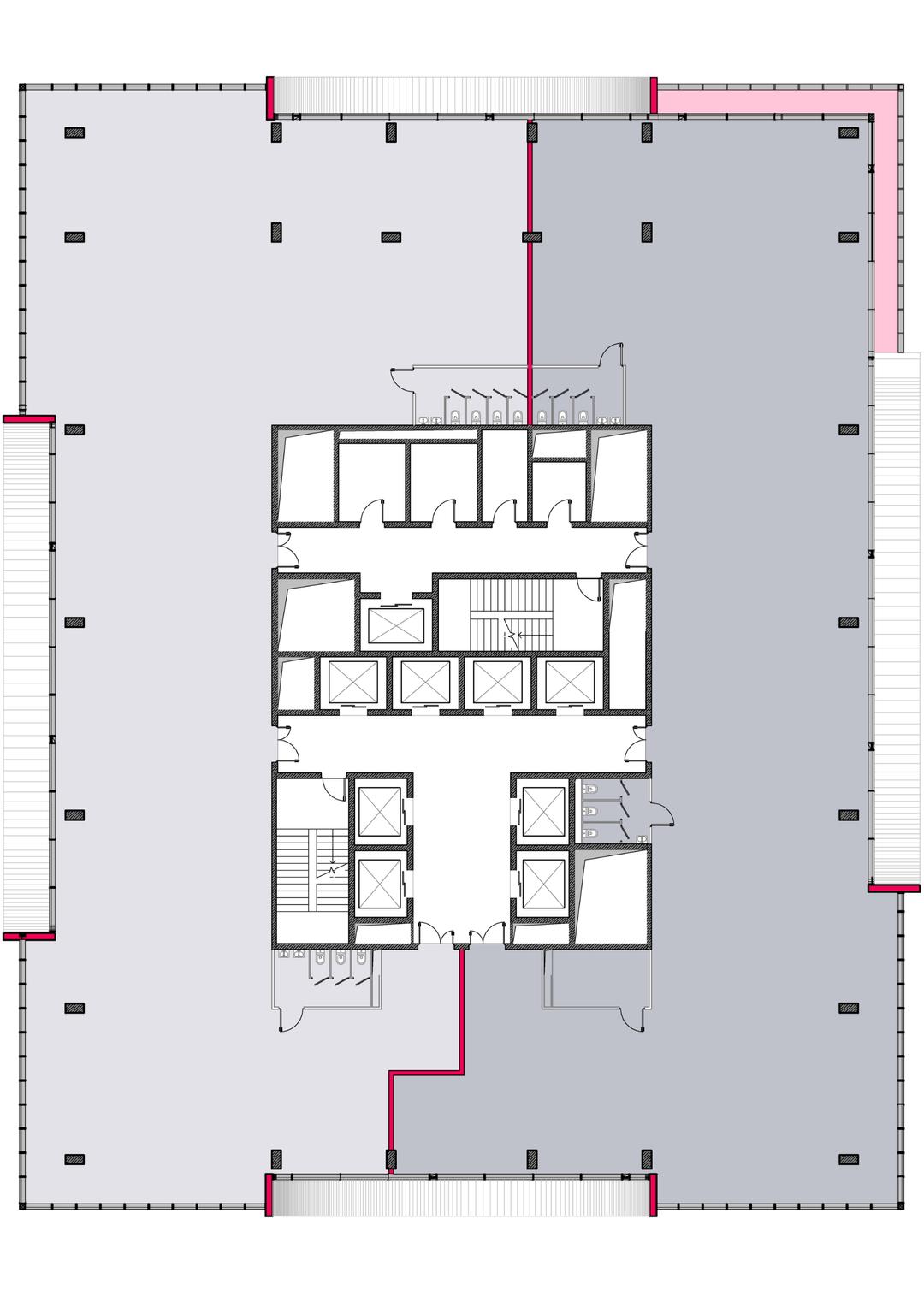 plan 15