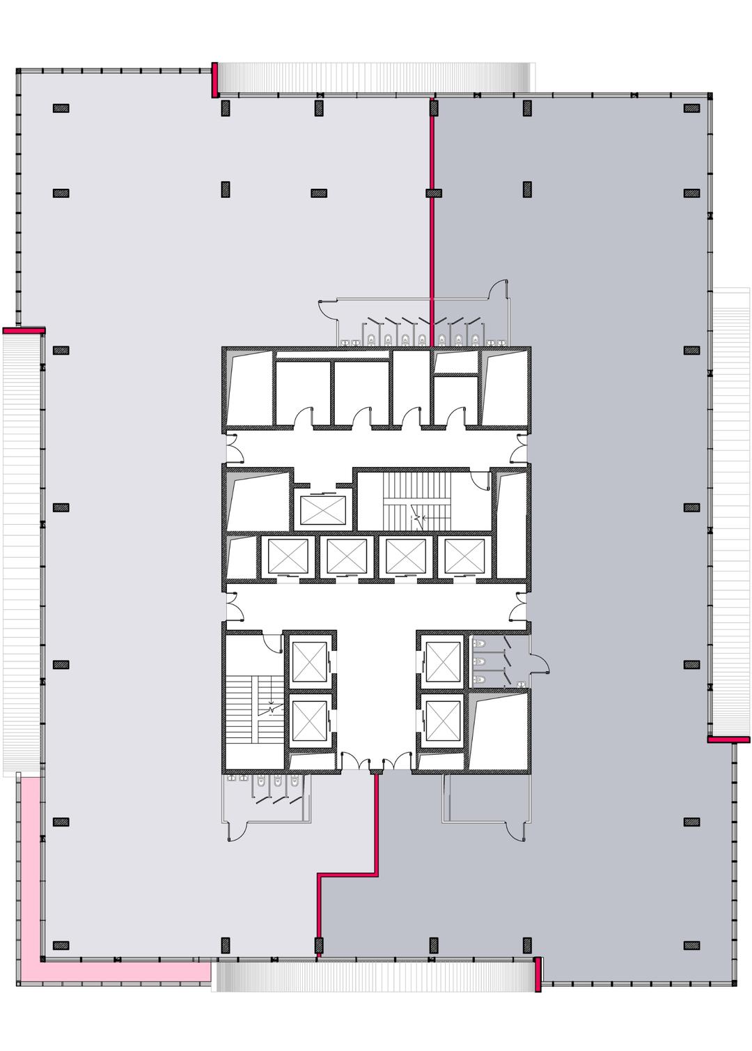 plan 16