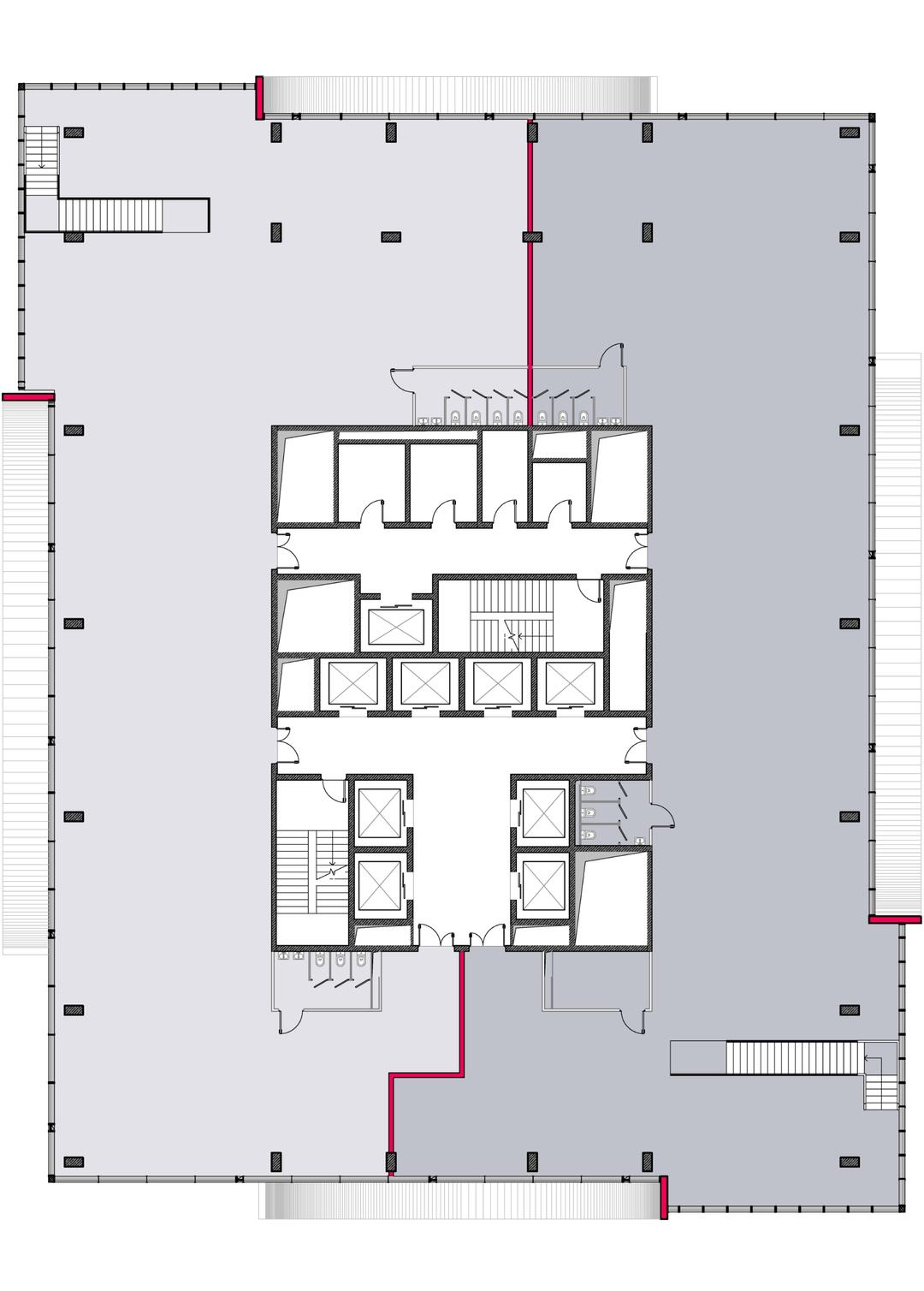 plan 17