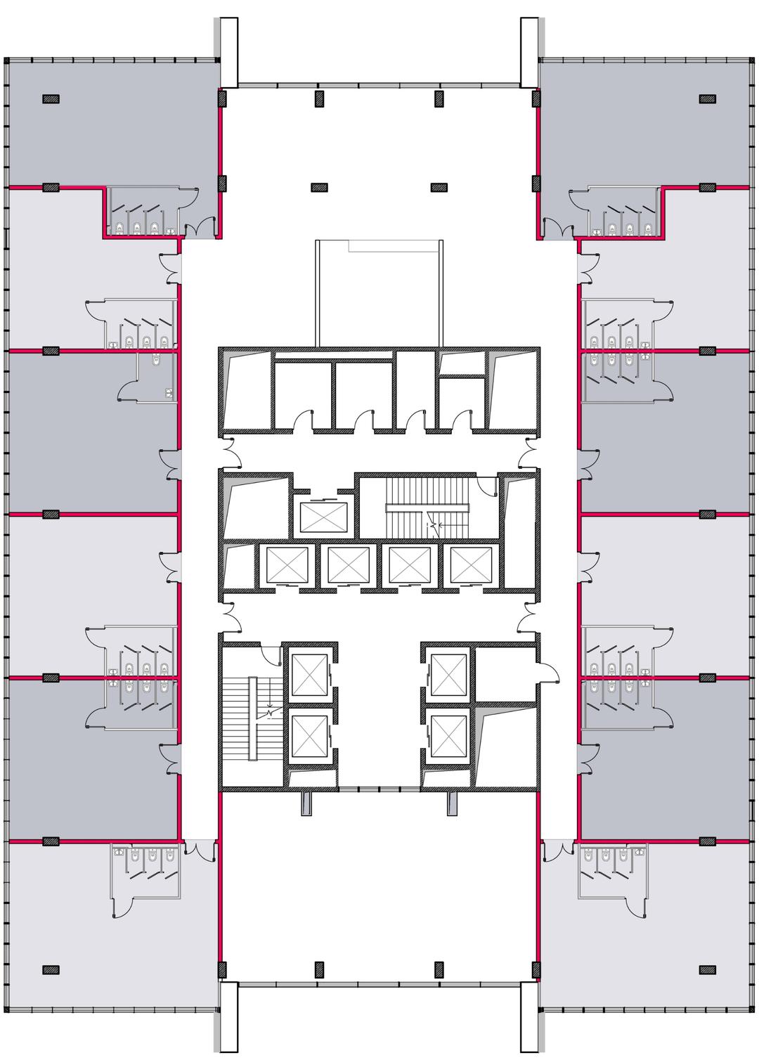 plan 1