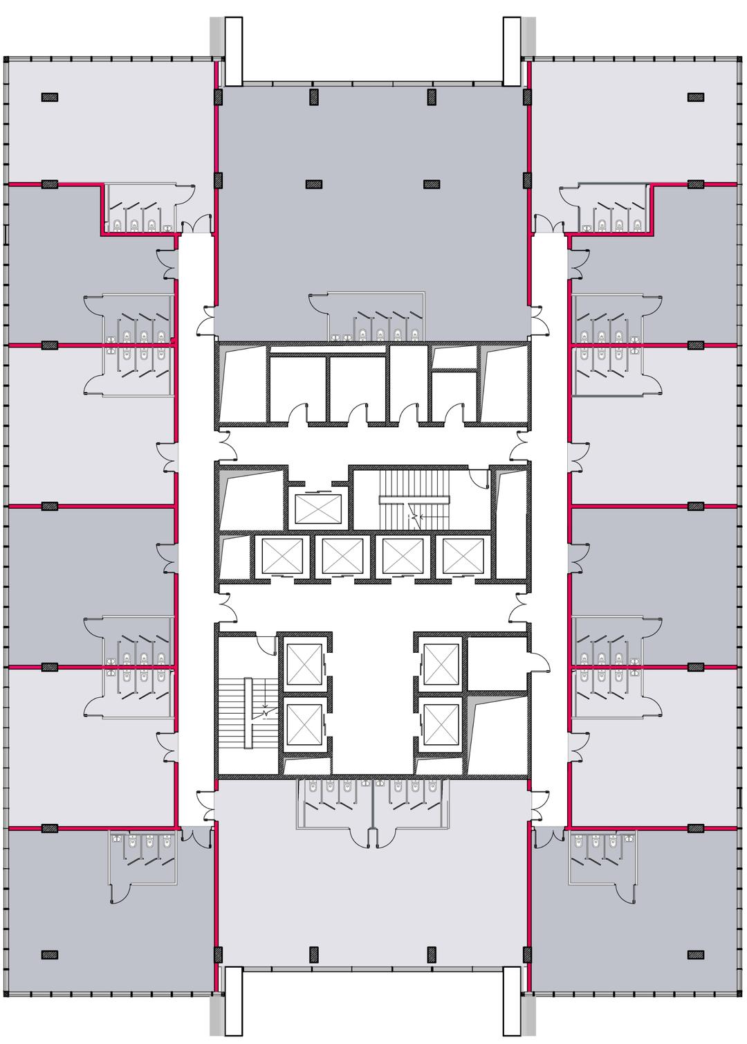 plan 2