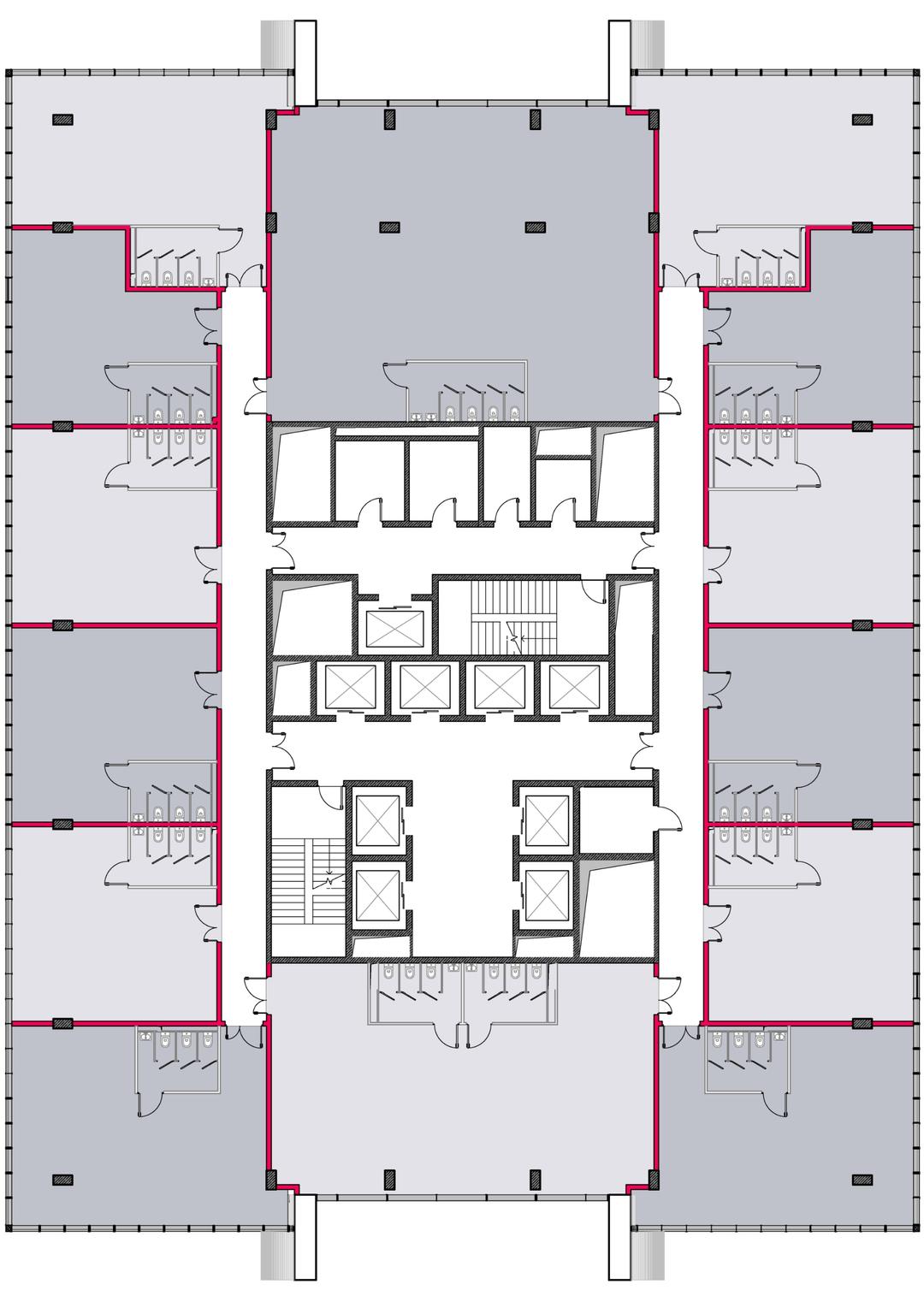 plan 3