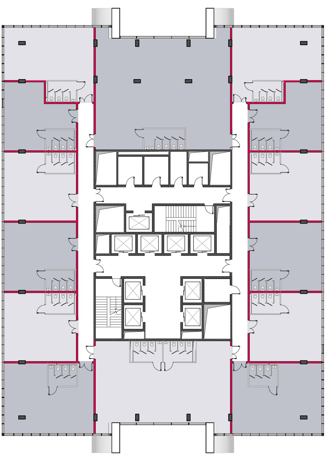 plan 4