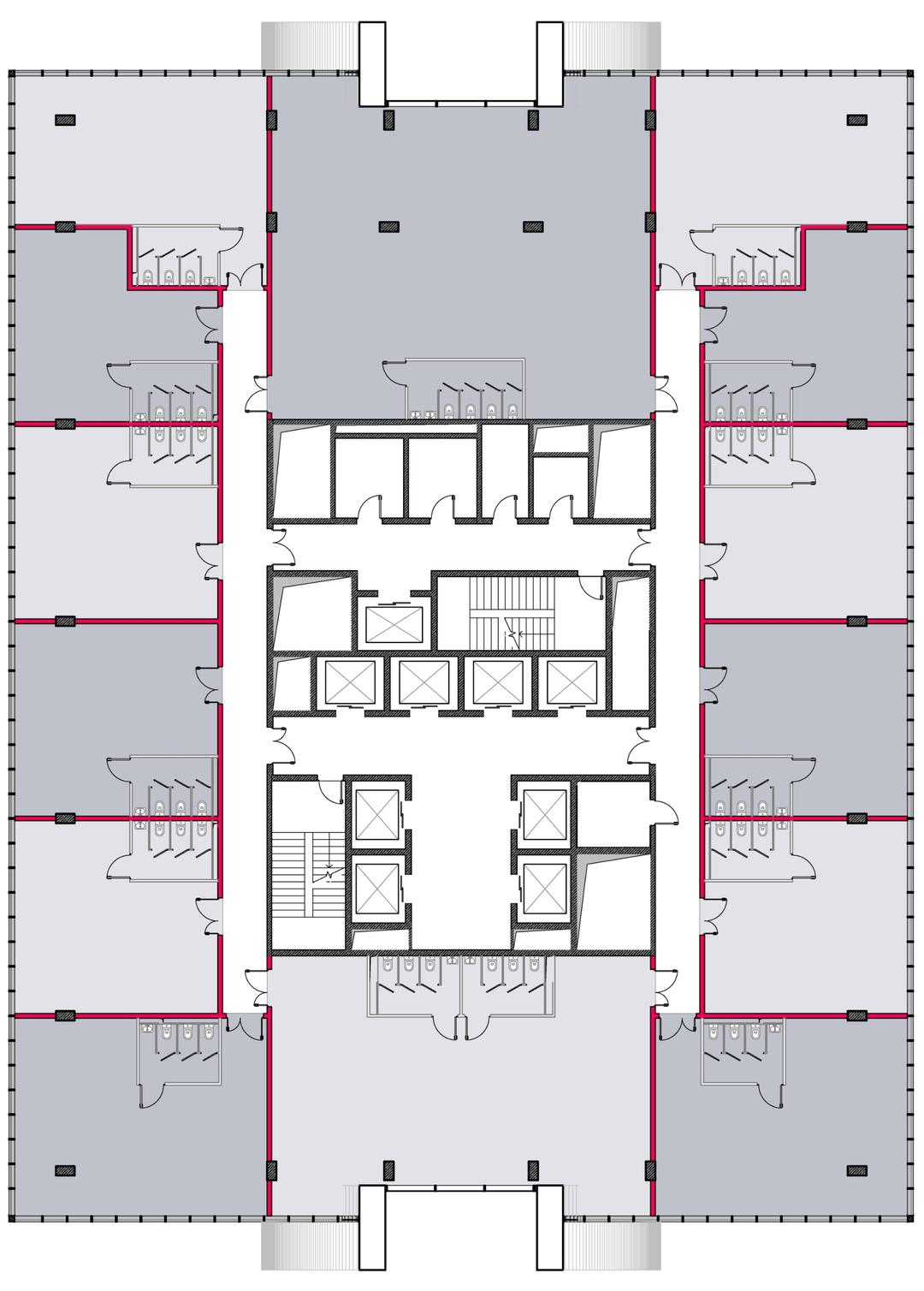 plan 5