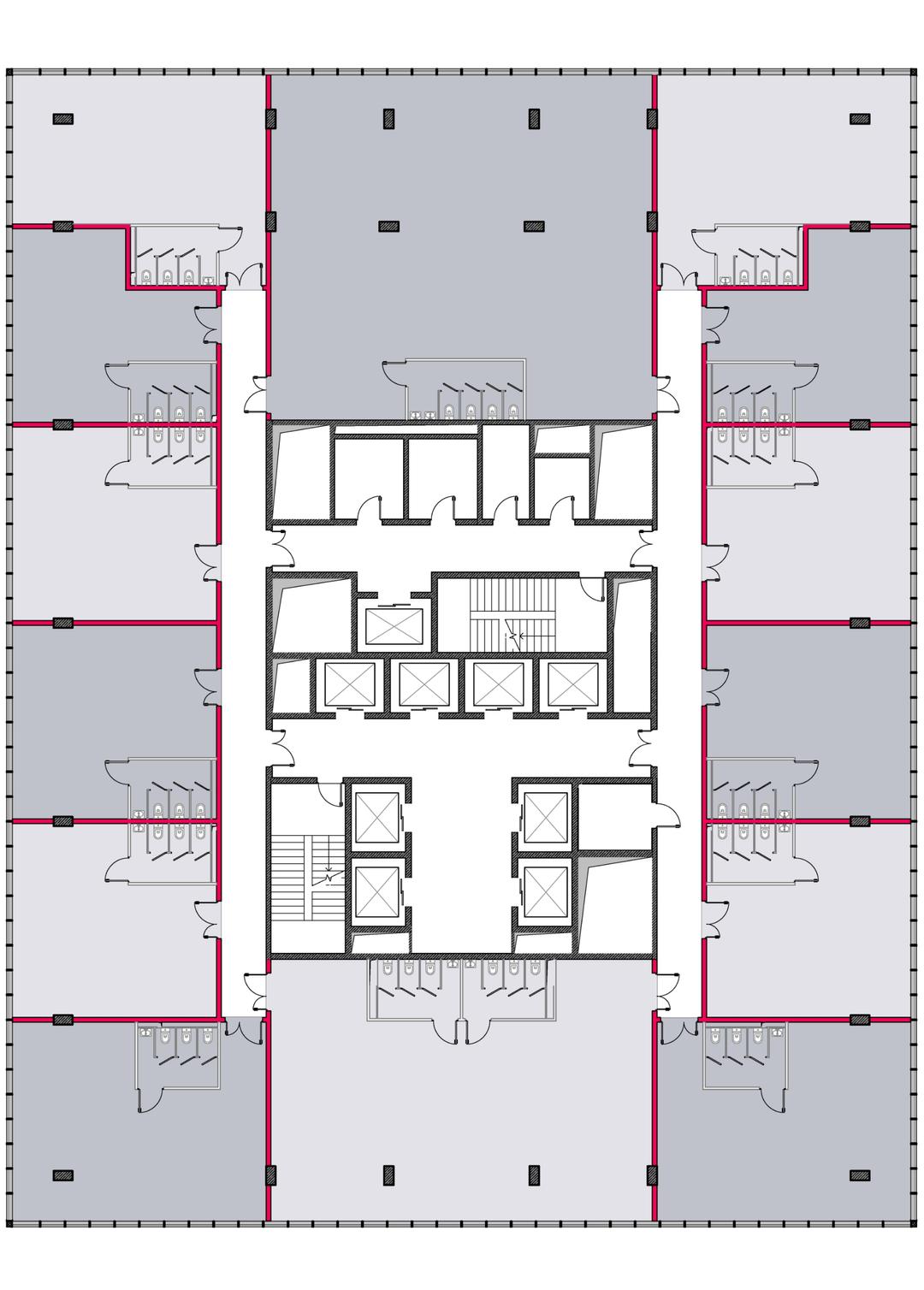 plan 8